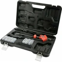 Yato Threaded Rivet Nut Tool M3-M12 360 mm YT-36128