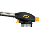 Vorel Piezo Gas Burner 1300W (Model 73413)