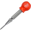 Yato Automatic Center Punch YT-47161