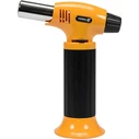 Vorel 73420 Butane Torch (Handheld Blow Torch)