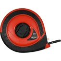 Yato Tape Measure 15 mm x 30 m YT-71571