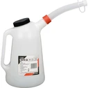 Workshop Pourer 3 L - Yato YT-06983