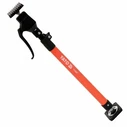 Yato YT-64551 Telescopic Support Pole 600-1150 mm