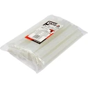 Yato Ράβδοι Σιλικόνης Διάφανο 11,2 x 200 mm 1kg (YT-82430)