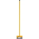 Vorel Work Scraper AW_593836 (T05751)