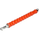 Yato Wire Twister with Hook YT-54233 Hand Tool