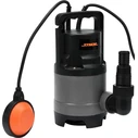 Sthor 11500LT/H Μονοφασική Αντλία Ακαθάρτων / Λυμάτων 0.8hp με Φλοτέρ 79783