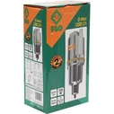 Flo Pump Αντλία Πηγαδιού 0.46hp με Φλοτέρ