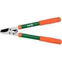 Flo Branch Lopper 43 cm for Branches up to 25 mm (T99101)