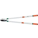 Flo 99113 Branch Lopper 40 cm (cuts up to 30 mm)