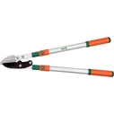 Flo 99113 Branch Lopper 40 cm (cuts up to 30 mm)