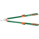 Flo 99119 Branch Pruning Shears – cuts up to 30 mm