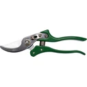 Flo Pruning Shears 21cm — Max Cutting Diameter 15mm (Model T99206)