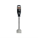 Sthor 23594 SDS Plus Chisel 250mm