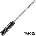Yato YT-47695 Wire Brush for Drill 20 mm