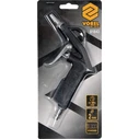 Vorel 81643 Air Blow Gun