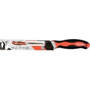 Yato Drywall Saw 18 cm YT-31343