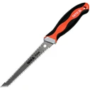 Yato Drywall Saw 18 cm YT-31343