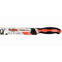 Yato Drywall Saw 18 cm YT-31343