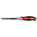 Yato Drywall Saw 18 cm YT-31343