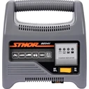 Sthor Car Battery Charger 12V Model 82541
