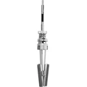 Εργαλείο λείανσης κυλίνδρων Yato YT-05811 32-89mm