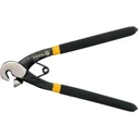 Vorel Cable Cutter 200 mm (04022)