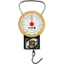 Vorel Professional Hanging Scale 32kg Capacity (500g Accuracy) Model 15301