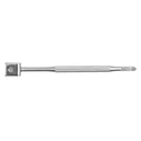 Vorel Tile Scribe / Cutting Stylus T04100