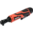 Yato 12V Cordless Impact Wrench YT-82902