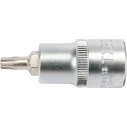 Yato Καρυδάκι με Μύτη Torx και Καρέ Υποδοχής 1/2'' T30x55mm YT-04313