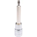 Yato Torx Socket Bit T30 1/2" YT-04323