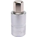 Yato Καρυδάκι 1/2'' 14mm Ίσια Μύτη YT-04387