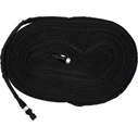 Flo 89372 Garden Hose Ø13 mm 22.5 m
