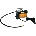Sthor Τρόμπα Αυτοκινήτου 145 PSI 12V με Καλώδιο Αναπτήρα – Μοντέλο 82107