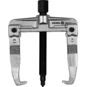 Vorel 100 mm 2‑Arm Puller (Model 80471)