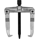 Vorel 130 mm Two-Arm Beam Puller (Model 80472)