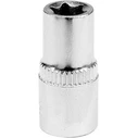 Yato Torx Socket Bit 1/4" Drive Size E8 YT-05215