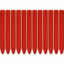 Yato YT-69932 Chalk Marking Hand Tool Set, 12 pcs