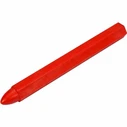 Yato YT-69932 Chalk Marking Hand Tool Set, 12 pcs