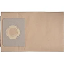 Yato YT-85732 - Σακούλες Σκούπας Universal 4 τεμάχια