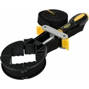Vorel Strap / Band Clamp with 4 m Strap, Max Opening 320 mm (MPN 38531)