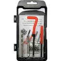 Yato Thread Repair Kit HSS M6x1.00mm (YT-17632)