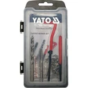 Yato Thread Repair Kit HSS M6x1.00mm (YT-17632)