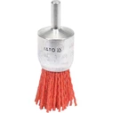 Yato YT-47780 Βούρτσα Νάιλον για Δράπανο 25mm