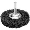Yato YT-47801 Συρματόβουρτσα για Δράπανο 75 mm