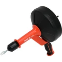 Yato Drain Cleaning Machine Solo YT-24991