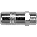 Yato YT-07102 Κεφαλή γρασαδόρου 15mm