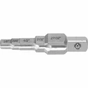 Yato YT-03317 Central Heating Replacement Part for Radiator Body