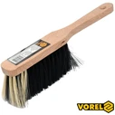 Vorel Cleaning Brush 290 mm